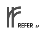 refer_logo_gray