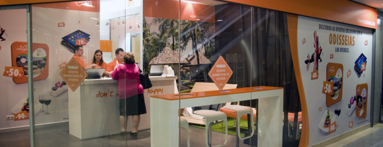 Odisseias_Loja_Saldanha_img1