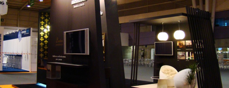 Stand_VisabeiraTurismo_img9