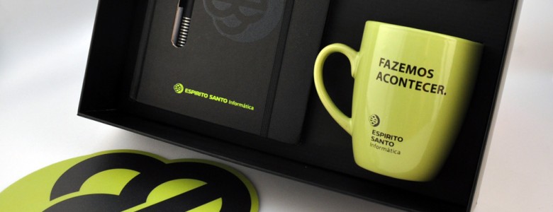 Welcome_Pack_ESInformatica_img3