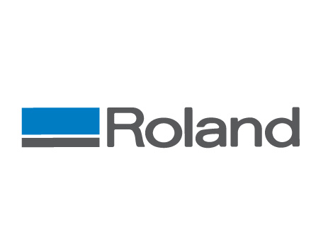 logo_roland