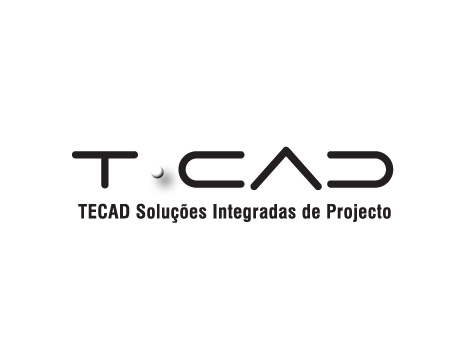 logo_tcad