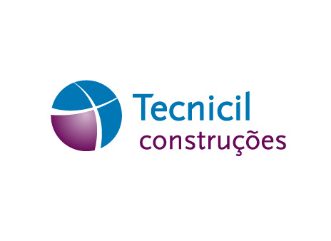 logo_tecnicil