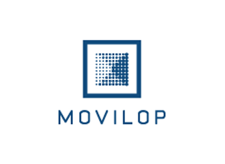 movilop_logo