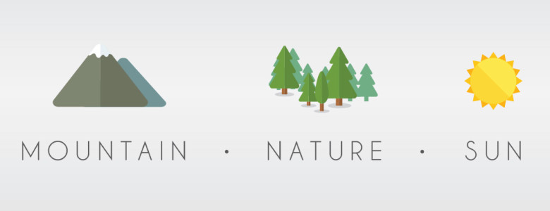 Adventuring_logotipo_img3